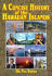 a concise history of the hawaiian islands