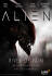 alien: river of pain