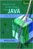 data structures and other objects using java