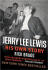 jerry lee lewis: his own story
