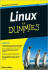 linux for dummies