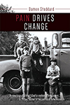 pain drives change