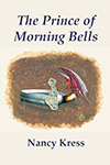 the prince of morning bells
