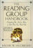 the reading group handbook