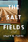 the salt fields