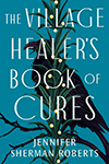 the village healer's book of cures