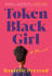 token black girl