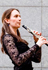 bach oboe concerto in f major