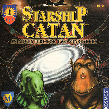 starship-catan