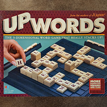 upwords