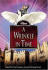 a wrinkle in time