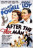 after the thin man