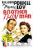 another thin man
