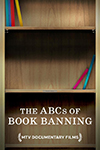 the abcs of book banning