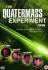 the quatermass experiment