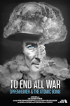 to end all war