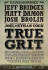 true grit