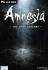 amnesia: the dark descent