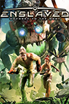 enslaved: odyssey to the west