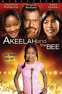 akeelah and the bee