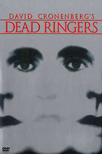 dead ringers