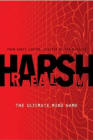 harsh realm: complete series
