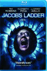 jacob's ladder