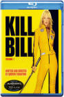 kill bill, volume 1