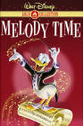 melody time