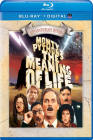 monty python's the meaning of life