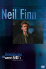 neil finn: sessions st west 54th