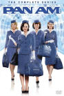 pan am: the complete series