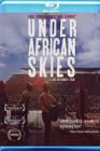 paul simon: under african skies