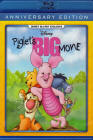 piglet's big movie