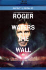 roger waters: the wall