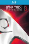 star trek the original series season 3
