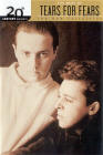 tears for fears: the best of tears for fears