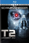 terminator 2: judgement day
