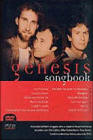 the genesis songbook