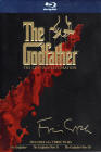 the godfather - the coppola restoration