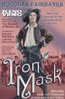 the iron mask