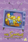 the simpsons: season 3