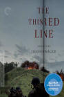 the thin red line