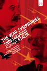 the war symphonies: shostakovich against stalin