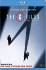 the x-files: i want to believe