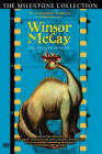 winsor mccay the master edition