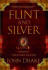 flint and silver