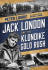 jack london and the klondike gold rush