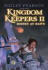 kingdom keepers ii