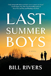last-summer-boys